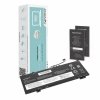 Movano Bateria L17C4PB0 L17M4PB0 do Lenovo Yoga 530-14IKB - 5800 mAh (44 Wh)